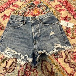 Brand new Pacsun Jeans